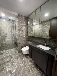 Avenue South Residence (D3), Apartment #415288041